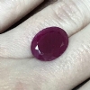 Ruby-13X10mm-4.80CTS-Oval